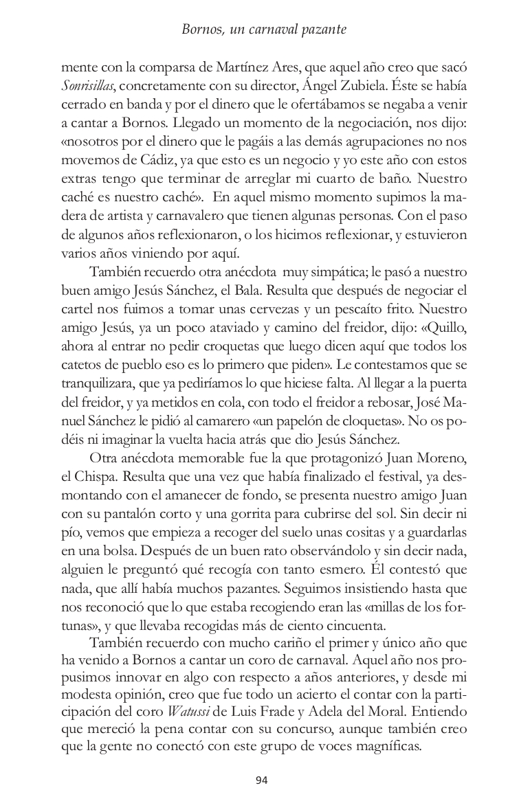 page-