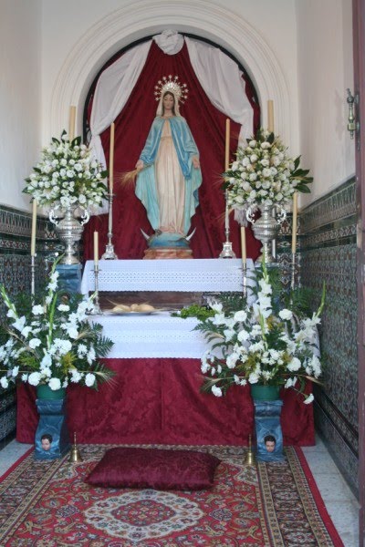corpus 3