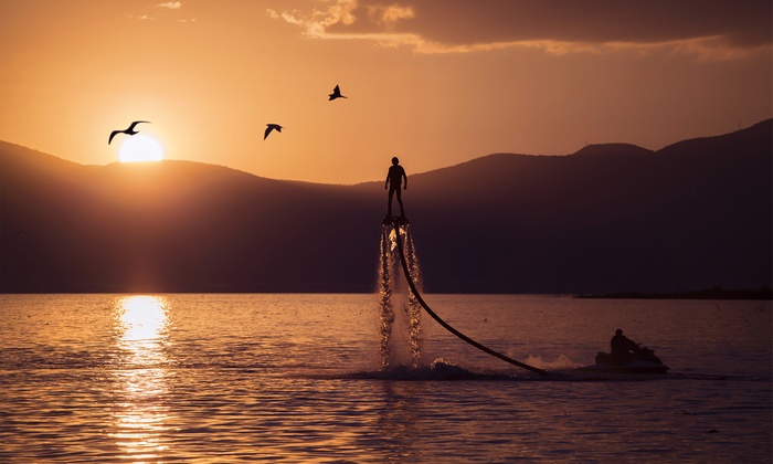 flyboard3