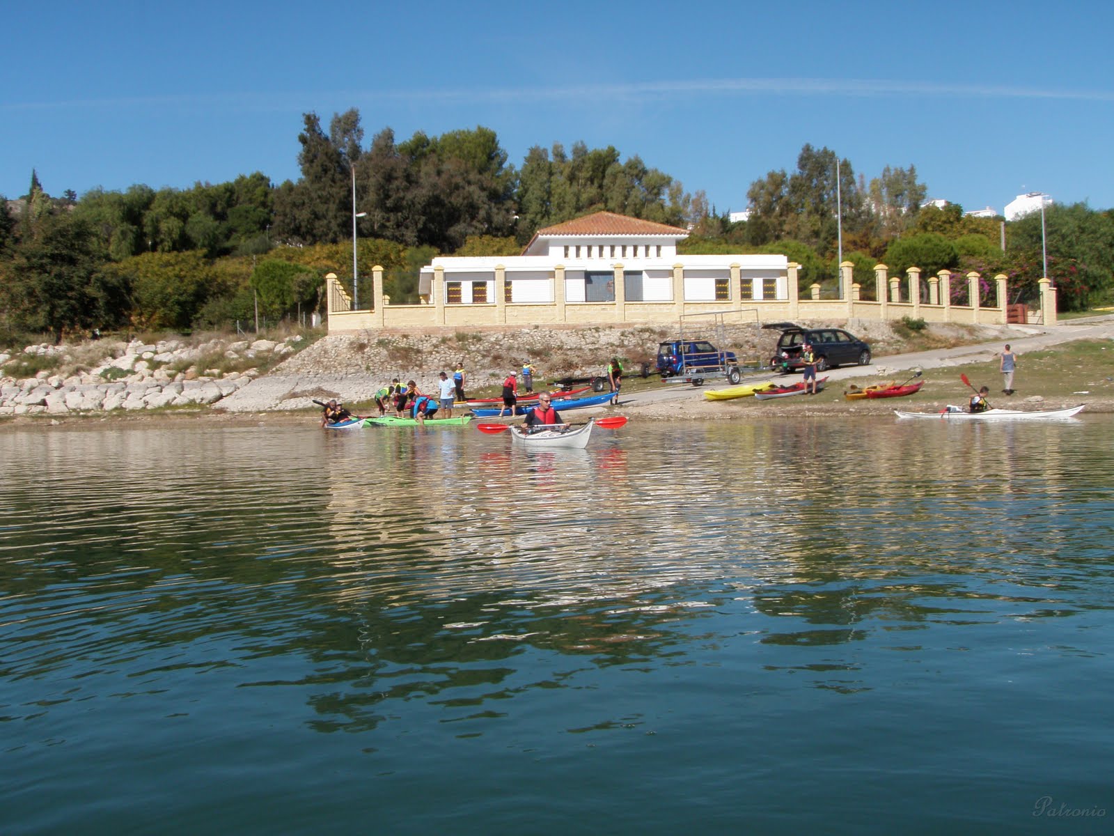 kayaks2