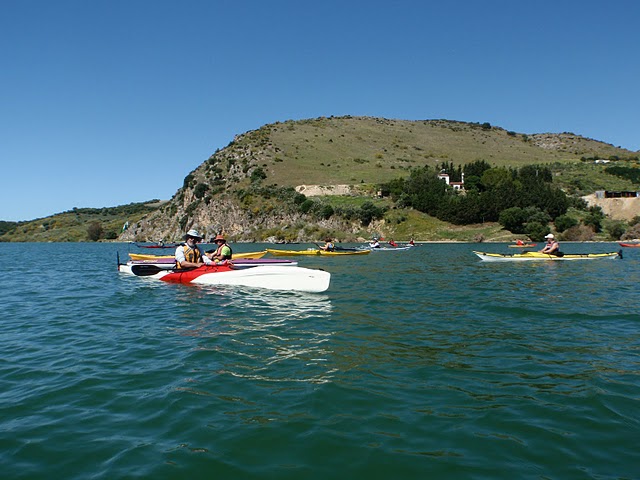 kayaks4