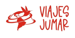 Agencia de Viajes Jumar