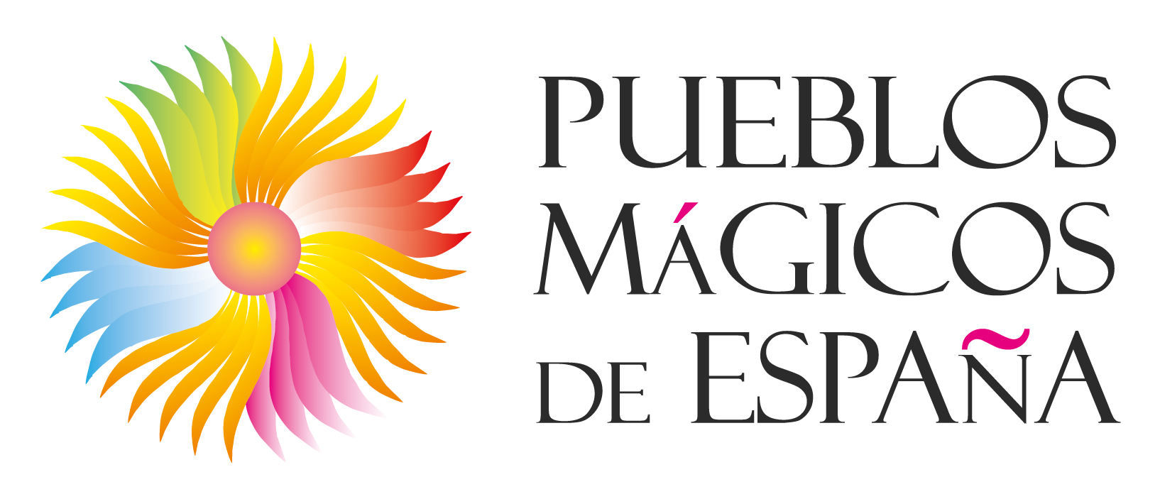 Pueblos mágicos