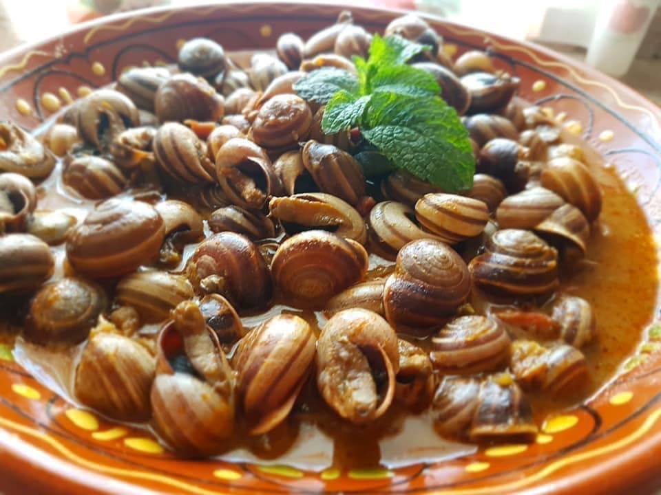 cabrillas