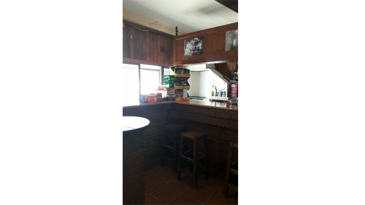 Pub lo de MarтФЬ╨╜a