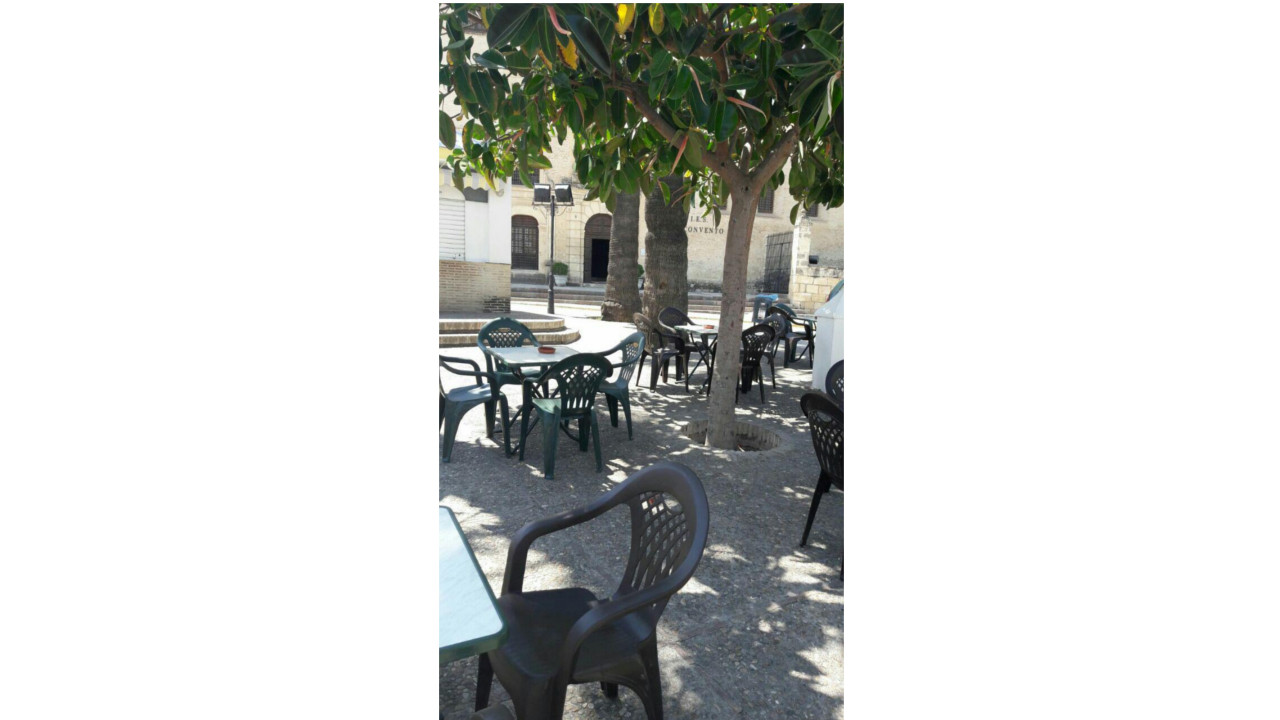 Pub lo de MarтФЬ╨╜a2
