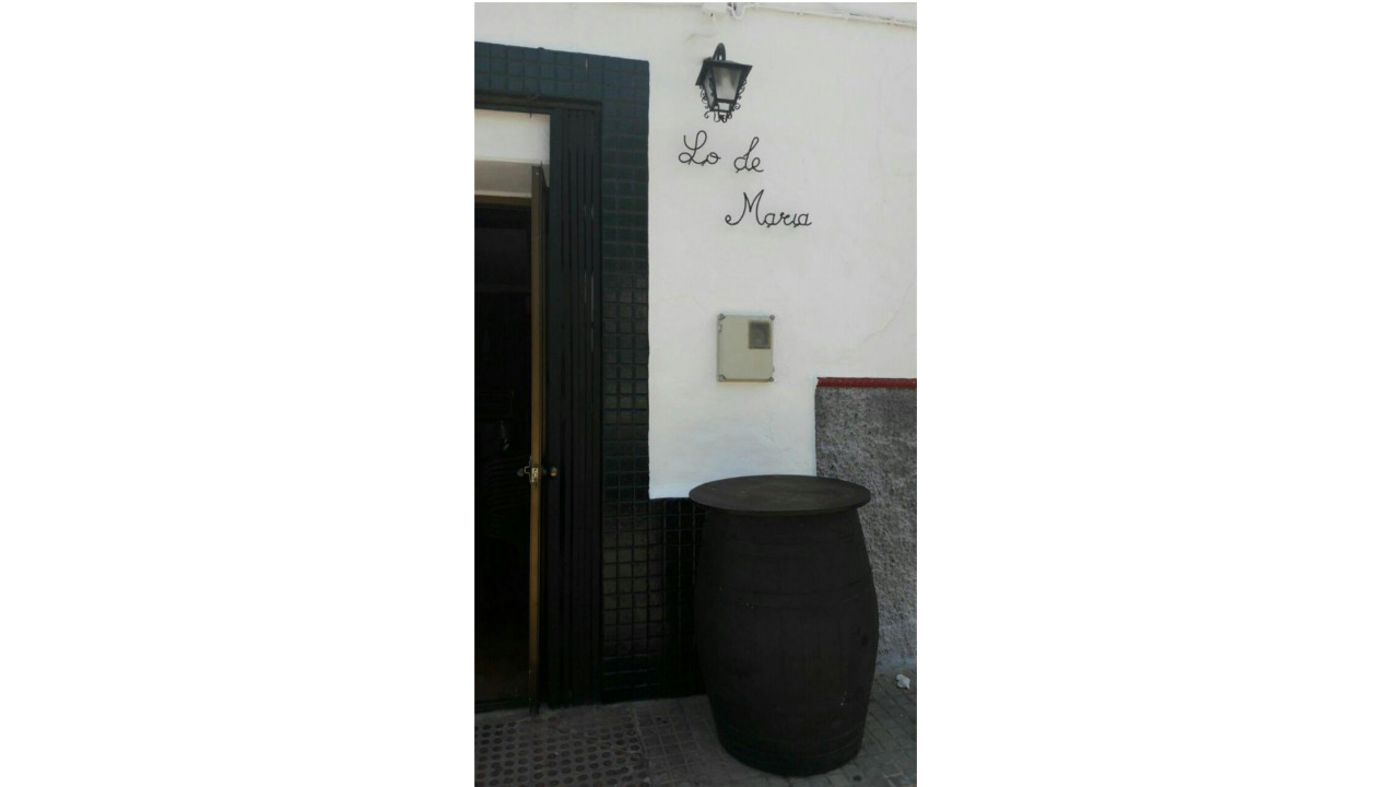 Pub lo de MarтФЬ╨╜a4