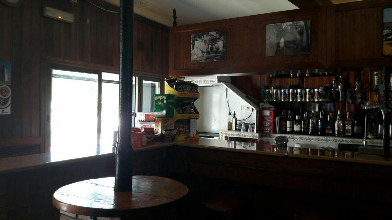 Pub lo de MarтФЬ╨╜a5