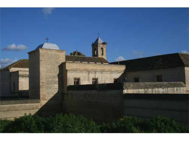 convento2