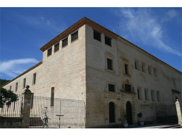 convento3