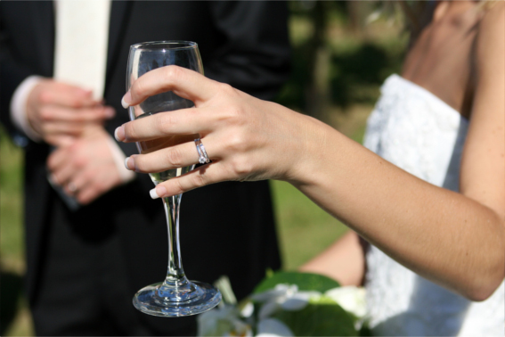 boda