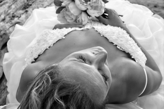 boda2