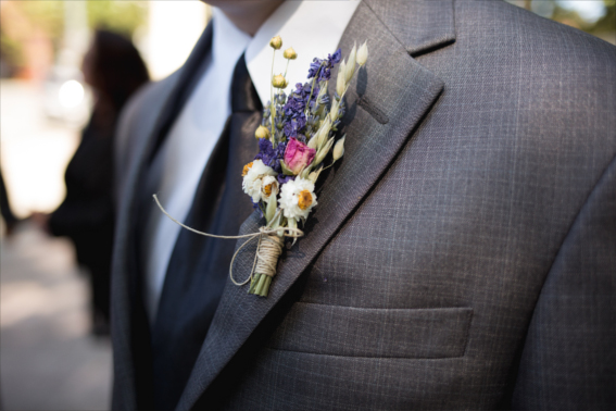 boda3