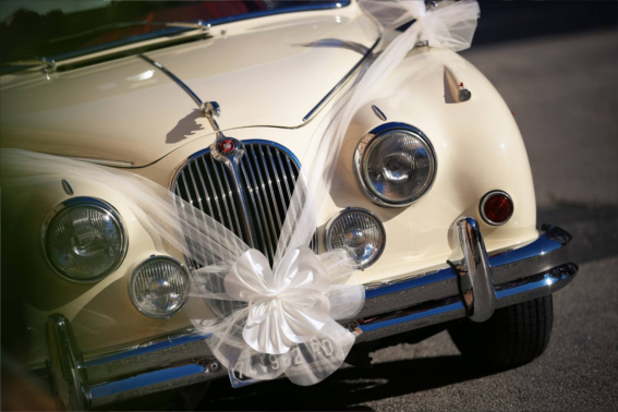 boda4