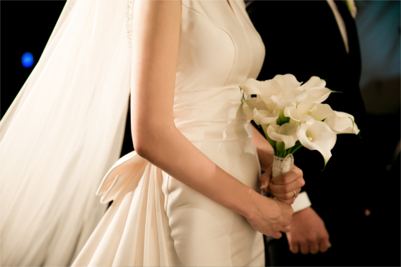 boda5
