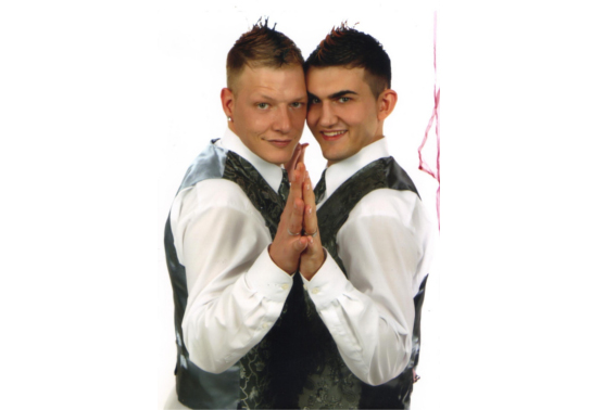 boda6