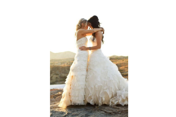 bodas-9