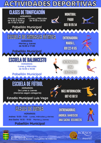 actividades_deportivas