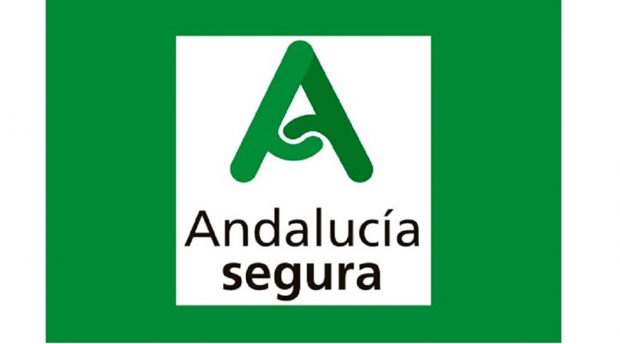 Andalucia_segura1