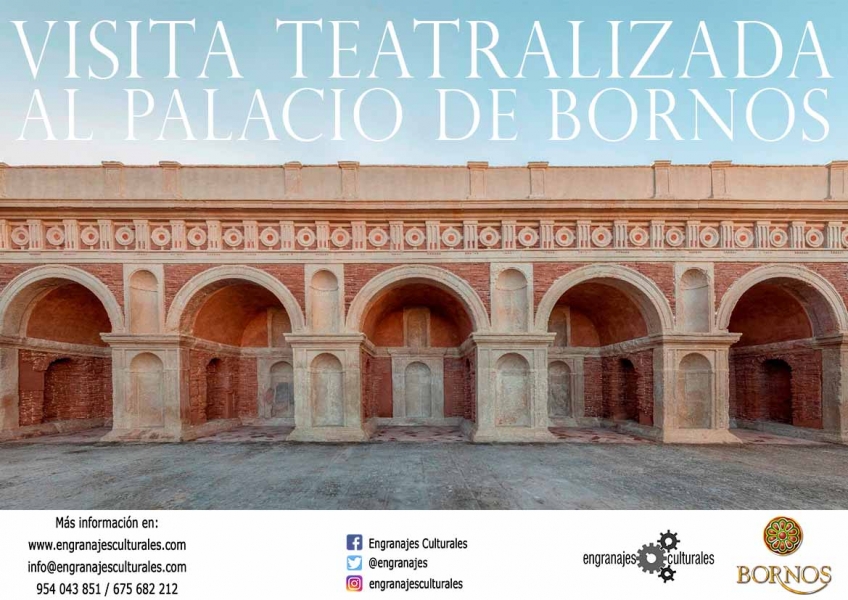 CARTEL-BORNOS-engranajes-culturales