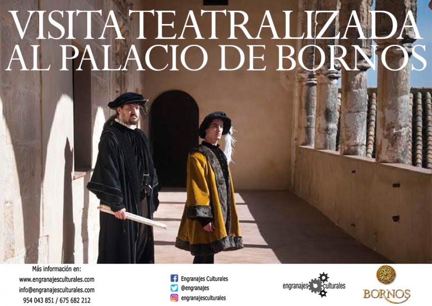 CARTEL_BORNOS_MODIFICADO