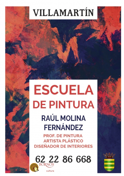 Cartel_Raul_impresin_page-0001