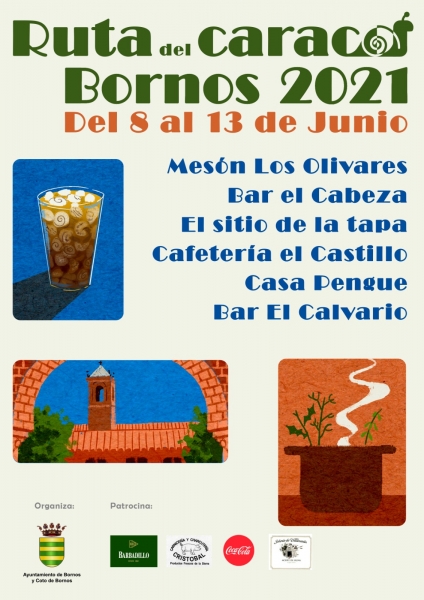cartel_ruta_del_caracol_2021