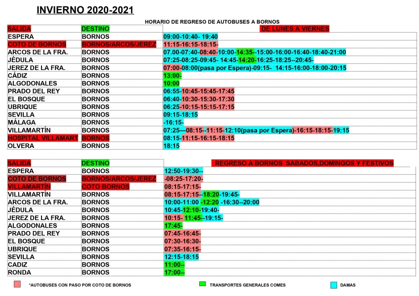 HORARIO_buses_INVIERNO_2020-2021_grande_2