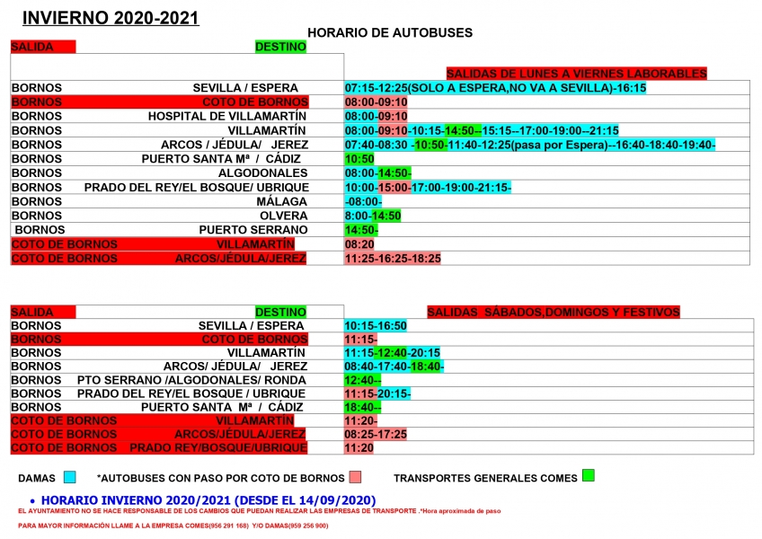 HORARIO_buses_INVIERNO_2020-2021_grande