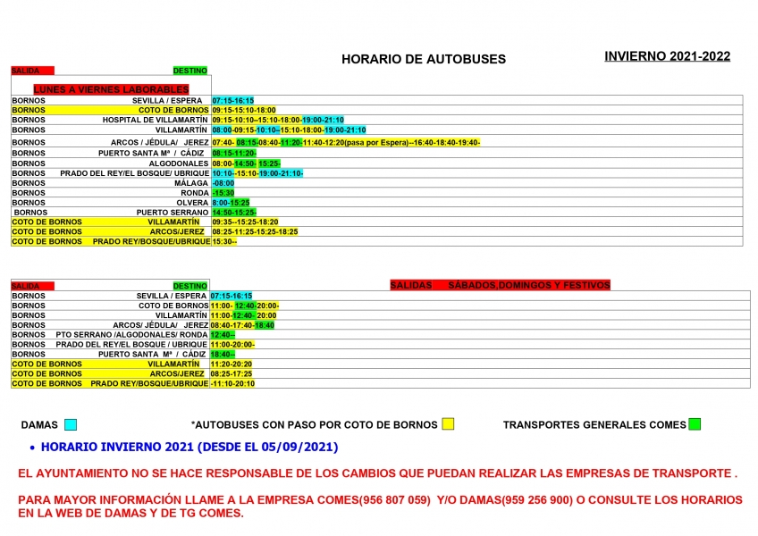 HORARIO_buses_INVIERNO_2021-2022_page-0001