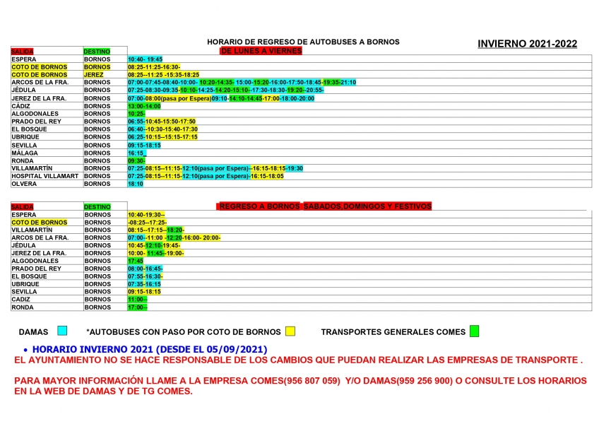 HORARIO_buses_INVIERNO_2021-2022_page-0002