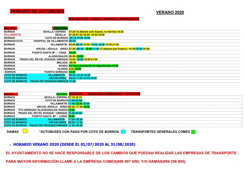 HORARIO_buses_VERANO_2020_correcto_page-0001