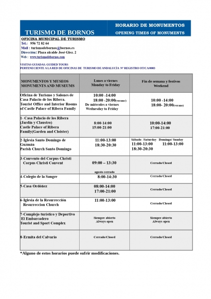 Horario_junio_julio_2020_completo_page-0001