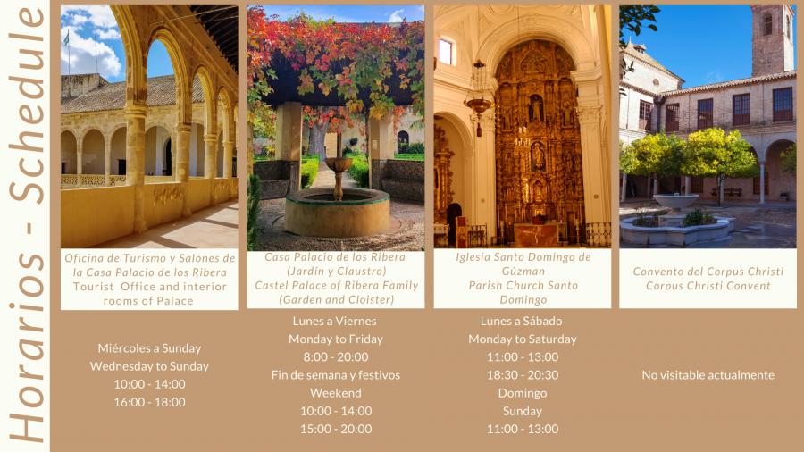 Horarios_para_web