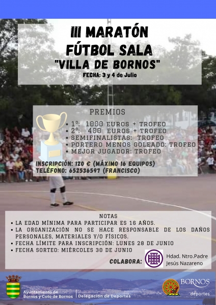 Maratn_futbol_sala_3_y_4_julio