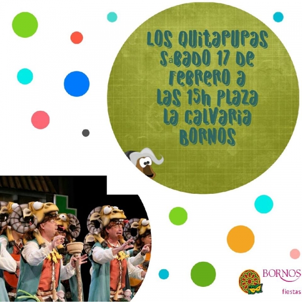 sabado