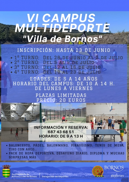 VI_campus_multideporte