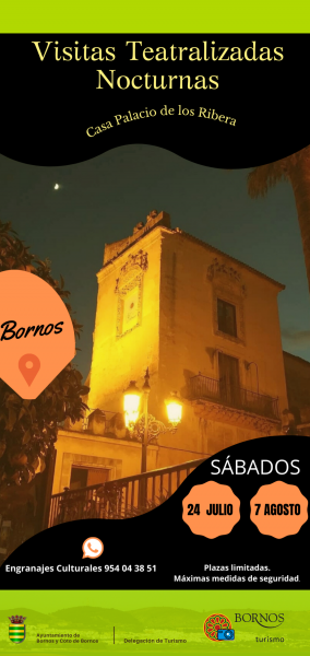 visitas_nocturnas_ok
