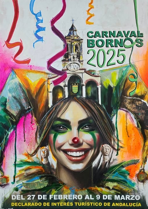 2025
