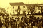 CARNAVAL ANTIGUO4