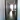 IMG-20171115-WA0006