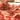 IMG-20201120-WA0012